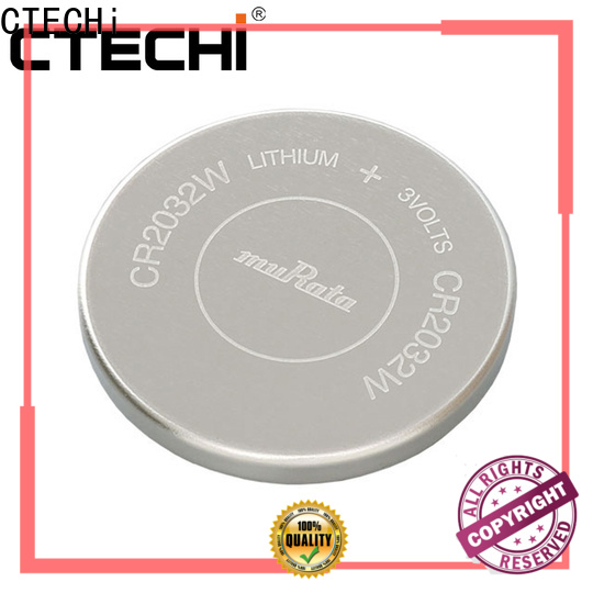 CTECHi sony lithium ion battery design for robots1 1