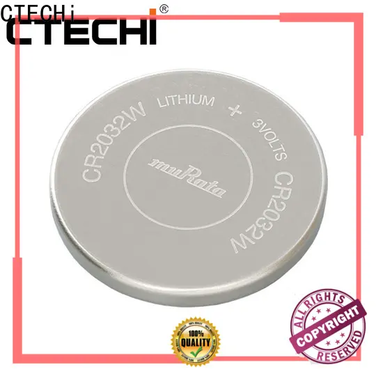 CTECHi sony lithium ion battery design for robots1 1