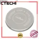 CTECHi sony lithium ion battery design for robots1 1