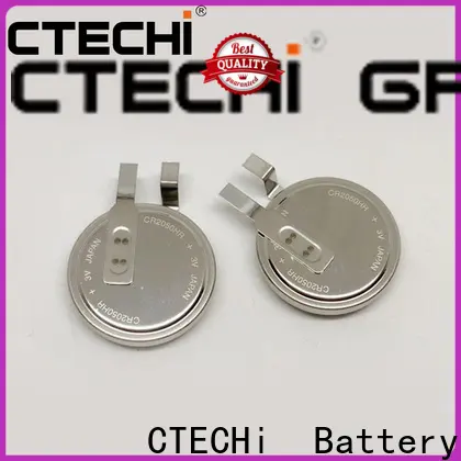 CTECHi sony lithium battery supplier for drones 1