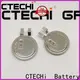 CTECHi sony lithium battery supplier for drones 1