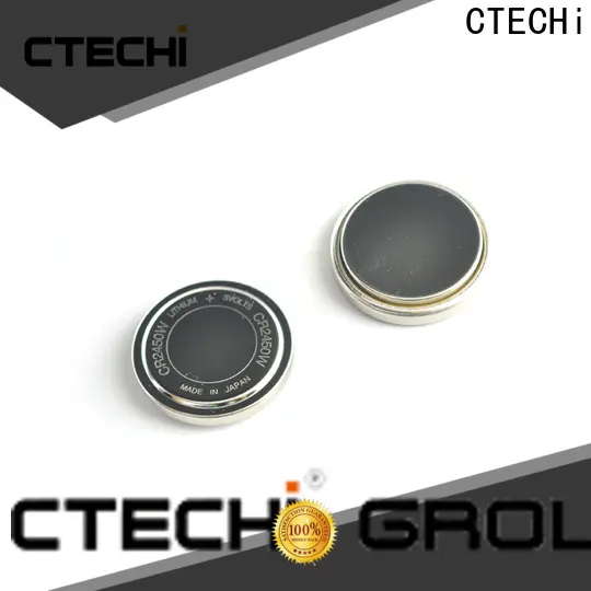 professional sony lithium battery design for UAV 1