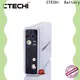 professional lithium ion power station factory for commercial 1