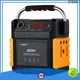 stable lithium power station manufacturer for household 1