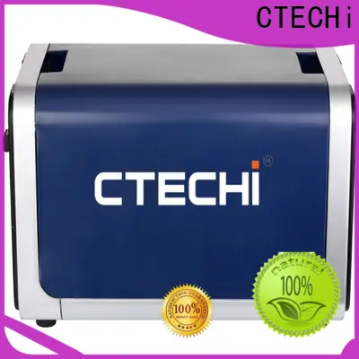 CTECHi professional 1500w power station personalized for hospital 1