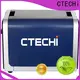 CTECHi professional 1500w power station personalized for hospital 1