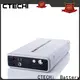 quality portable power station personalized for back up 1