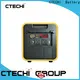 CTECHi portable solar power station manufacturer for commercial1 1