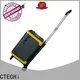 CTECHi best power station personalized for back up 1