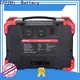 CTECHi sturdy best power station personalized for hospital 1