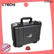 CTECHi lithium battery power station customized for hospital 1