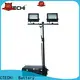 CTECHi stable 1000w power station factory for outdoor 1