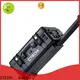 stable lithium battery power station personalized for outdoor 1