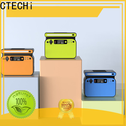 stable portable power station manufacturer for back up1 1