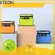 stable portable power station manufacturer for back up1 1