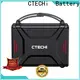 CTECHi certificated outdoor power station manufacturer for camping 1