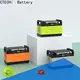 stable 1500w power station manufacturer for camping 1