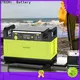 professional lithium portable power station manufacturer for household 1