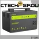 CTECHi certificated battery power station customized for outdoor 1