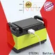 CTECHi certificated lithium portable power station factory for outdoor 1