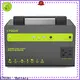 CTECHi sturdy best power station manufacturer for commercial 1
