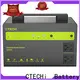 CTECHi camping power station manufacturer for camping1 1