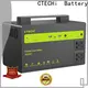 CTECHi certificated camping power station factory for commercial 1