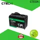 CTECHi lifep04 battery pack factory for E-Sweeper1 1