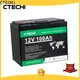durable lifepo4 battery kit supplier for E-Forklift 1