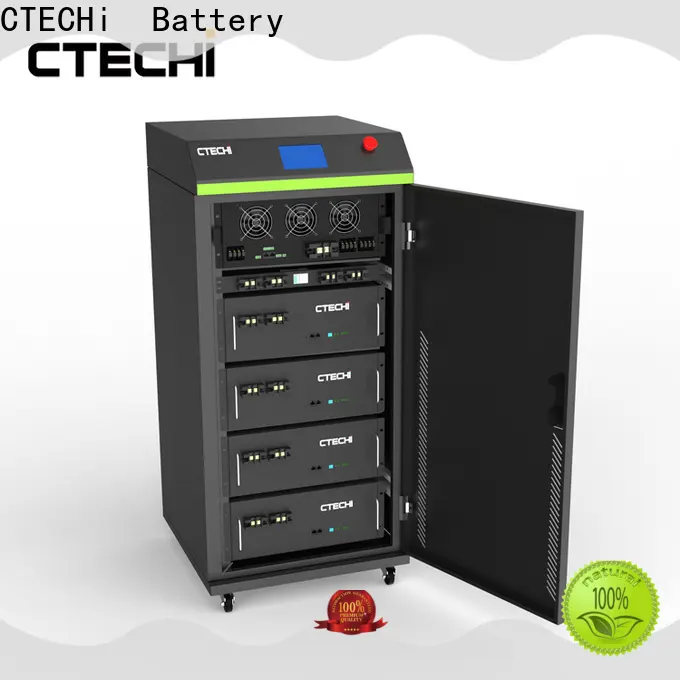 CTECHI LiFePO4 12V 7Ah 10Ah 20Ah 50Ah 60Ah 80Ah 100Ah 200Ah Battery Pack Deep Cycle Solar Energy RV Yacht Boat Marine Robot Off Grid Solar system UPS AGV Forklift Lithium Battery38 1