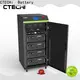CTECHI LiFePO4 12V 7Ah 10Ah 20Ah 50Ah 60Ah 80Ah 100Ah 200Ah Battery Pack Deep Cycle Solar Energy RV Yacht Boat Marine Robot Off Grid Solar system UPS AGV Forklift Lithium Battery38 1