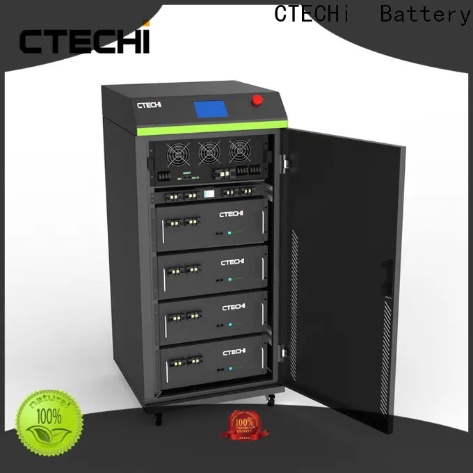 CTECHI LiFePO4 12V 7Ah 10Ah 20Ah 50Ah 60Ah 80Ah 100Ah 200Ah Battery Pack Deep Cycle Solar Energy RV Yacht Boat Marine Robot Off Grid Solar system UPS AGV Forklift Lithium Battery37 1