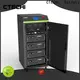 CTECHI LiFePO4 12V 7Ah 10Ah 20Ah 50Ah 60Ah 80Ah 100Ah 200Ah Battery Pack Deep Cycle Solar Energy RV Yacht Boat Marine Robot Off Grid Solar system UPS AGV Forklift Lithium Battery37 1