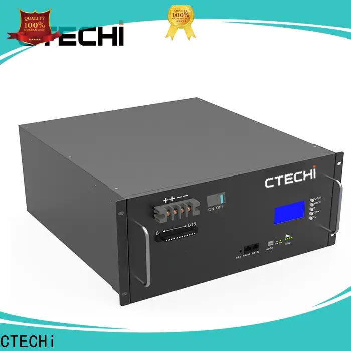 CTECHI LiFePO4 12V 7Ah 10Ah 20Ah 50Ah 60Ah 80Ah 100Ah 200Ah Battery Pack Deep Cycle Solar Energy RV Yacht Boat Marine Robot Off Grid Solar system UPS AGV Forklift Lithium Battery39 1
