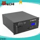 CTECHI LiFePO4 12V 7Ah 10Ah 20Ah 50Ah 60Ah 80Ah 100Ah 200Ah Battery Pack Deep Cycle Solar Energy RV Yacht Boat Marine Robot Off Grid Solar system UPS AGV Forklift Lithium Battery39 1