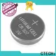 CTECHi lithium button batteries series for instrument1 1