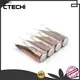 CTECHi durable aa lithium batteries wholesale for remote controls 1