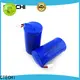 CTECHi 9v gas meter battery manufacturer for electronic products 1