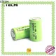 CTECHi ni-mh battery supplier for portable speaker 1