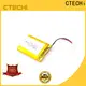 CTECHi smart lithium polymer battery life series for phone 1