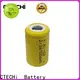 CTECHi nickel-cadmium battery personalized for sweeping robot 1