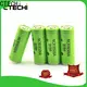 CTECHi panasonic lithium battery 3v series for flashlight 1