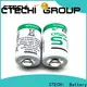 CTECHi saft lithium battery personalized for GPS systems1 1