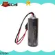 CTECHi best fdk lithium battery customized for clock 1