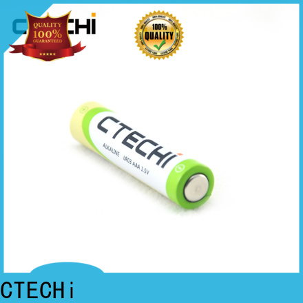 high capacity recharge alkaline batteries design for digital products 1