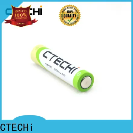 high capacity recharge alkaline batteries design for digital products 1