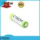 high capacity recharge alkaline batteries design for digital products 1