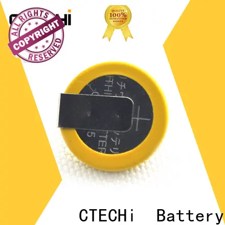 primary cr2335 battery supplier for instrument 1