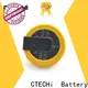 primary cr2335 battery supplier for instrument 1
