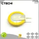 electronic coin cell personalized for camera 1